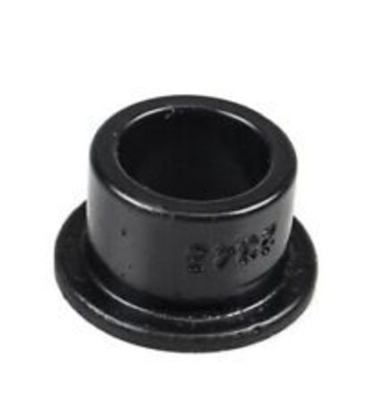 Iskunvaimentimen pusla, uretaani - 503189117